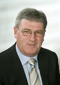Maximilian Riedlbauer