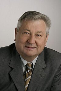 Friedrich Ilk