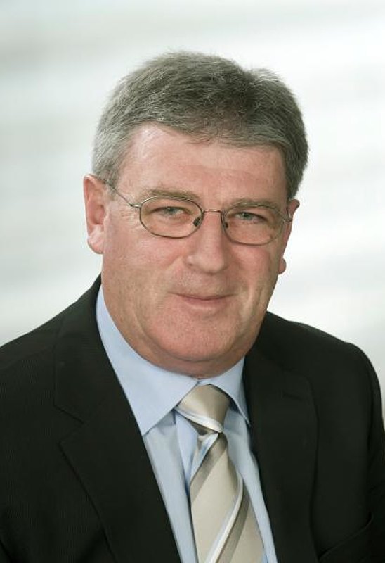 Maximilian Riedlbauer